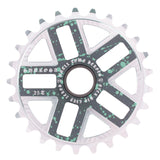 Subrosa Héroe