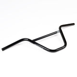 Stay Strong Canyon XL Bars