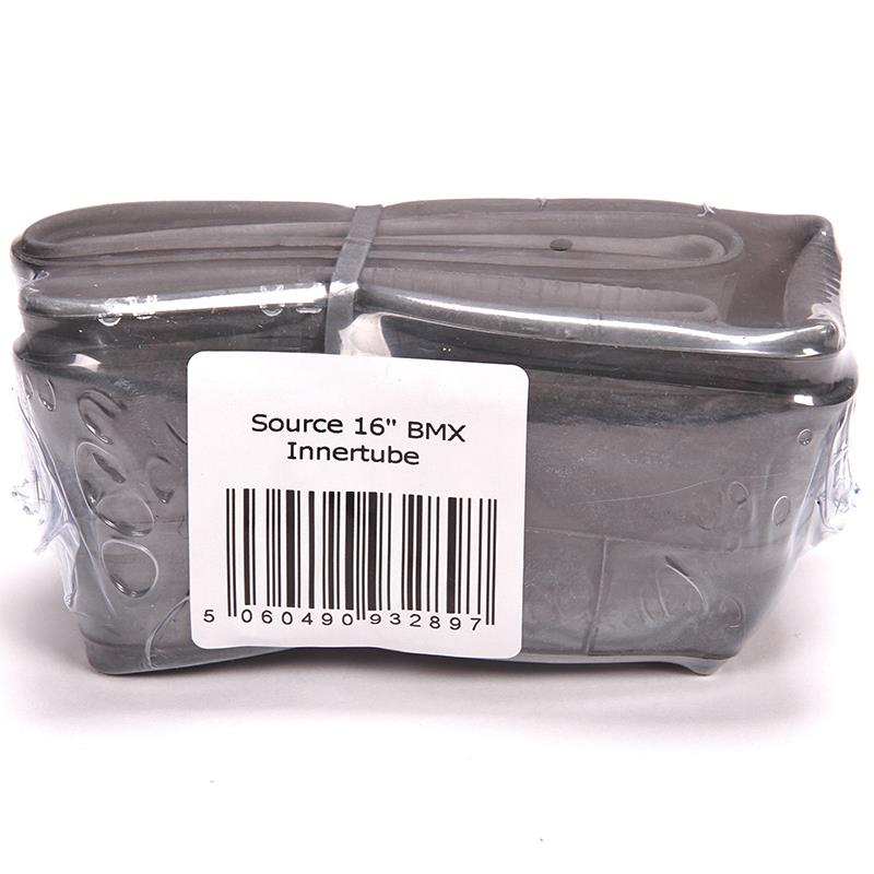 Source 16" BMX Innertube
