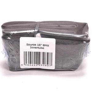 Source 16" BMX Innertube