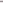 Source 16" BMX Innertube
