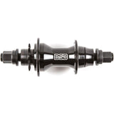 BSD Back Street Pro Maschio Cassetta Hub - RHD