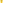 Etnies Colt 45 Arrow T-Shirt - Gold
