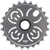 Rant H.A.B.D Sprocket