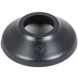 Eclat Kortex/seismisch/dynamisch Nylon Vorderrad Naben Guard