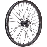 Profile Mini Weiblich Kassette / Cinema 888 benutzerdefiniertes Hinterrad - LHD