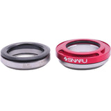 Snafu Fontanel Integrated Headset