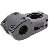 Odyssey Walsh STEM