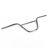 Stay Strong Rennstangen - 7,5 "