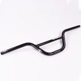 Stay Strong Expert Alluminio Barre di gara - 5,5 "