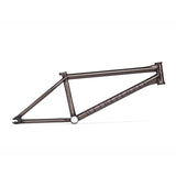 Wethepeople Schlachtschiff Magnum Rahmen