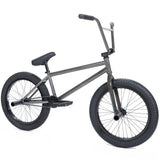 Fiend Tipo B BMX Bike 2022