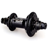 Profile Elite hinten Weiblich Kassette Hub - lhd
