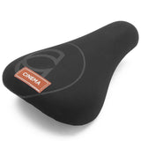 Cinema Premere il grasso Sellino Stealth 