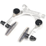 Saltplus Echo U-Bremse