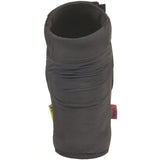 Fuse Delta Ellbow Pads