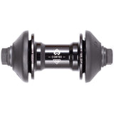 Eclat Kortex Überdimensioniert Vorderrad Naben