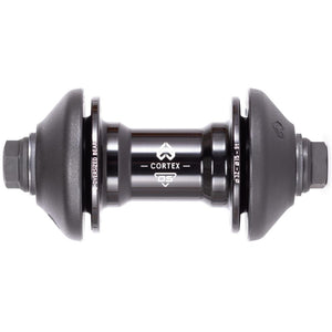 Eclat Cortex Oversized Front Hub