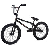 Fit PRK (MD) BMX Bike 2023