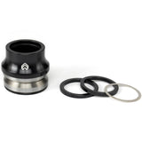 Eclat Wellen Sie 22 mm Headset