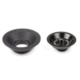 BSD Jersey Barrier Hub Guard