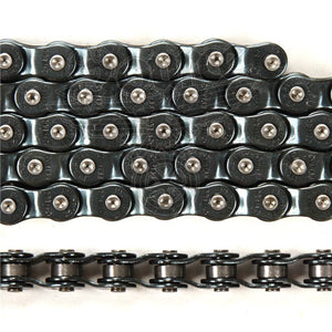 Primo 121 Half Link Chain