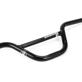 Stay Strong Chevron Expert Barre di gara - 5,5 "
