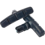 Salt BIN Bremsbeläge