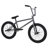 Fit Str Freecoaster (MD) BMX Bike 2023