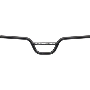 Answer Pro Cromoly BMX Race Handlebar