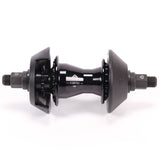 Eclat Kortex Kassette Hub mit Wachen - RHD