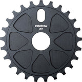 Cinema Pignon de roche