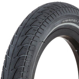 Fit 12 "pneumatico OEM