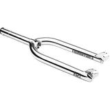 Kink Fondation 2 Fork