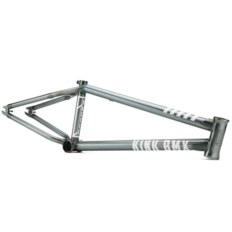 Kink Tactic Frame | Source BMX - AM