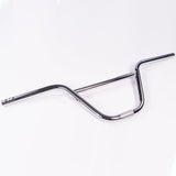 Stay Strong Barre di gara - 8 "