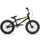 Stay Strong Instante Aleación Bicicleta BMX de 16 "