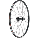 Box Un furtività Expert Set da gara da 451 mm