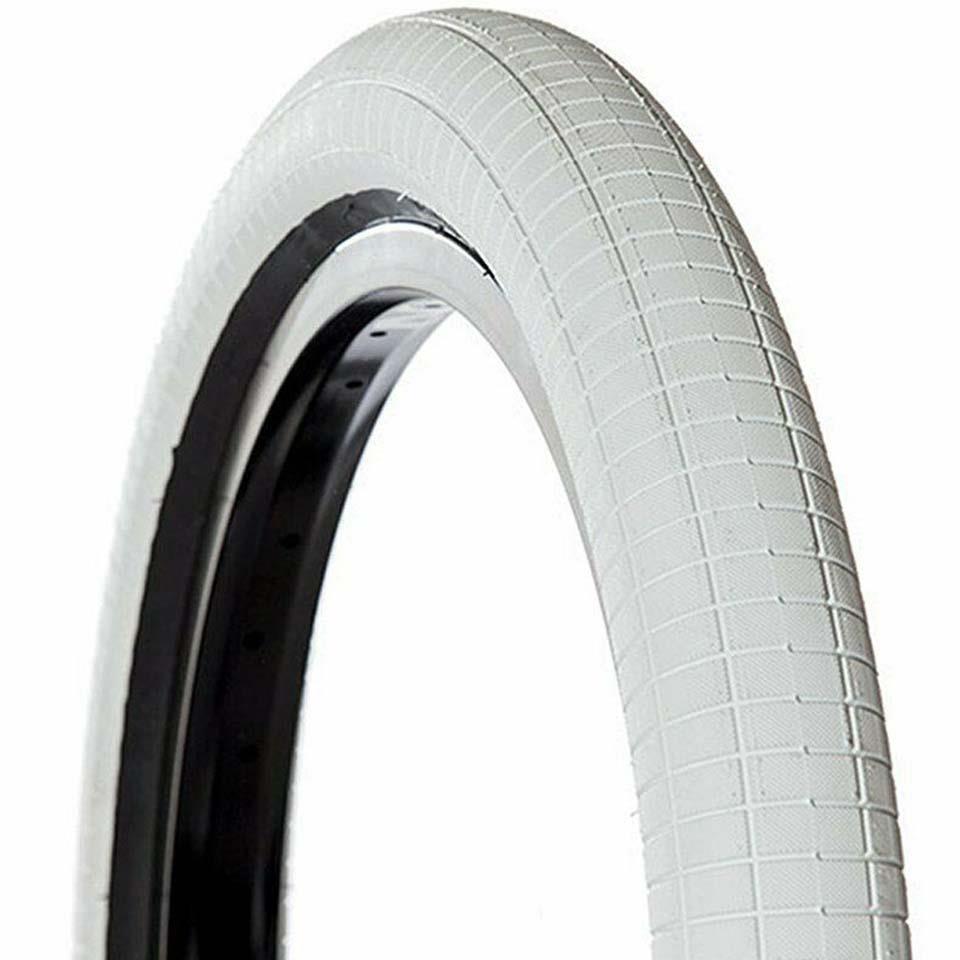 Demolition Hucker Signature Hammerhead Trails Tire