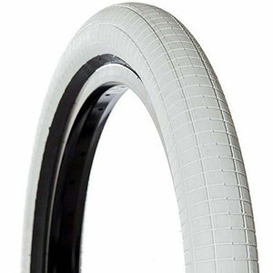 Demolition Hucker Signature Hammerhead Trails Tire