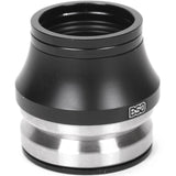 BSD Highriser Intégré Casque