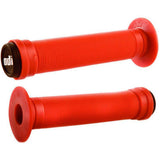 ODI Longneck -Griffe