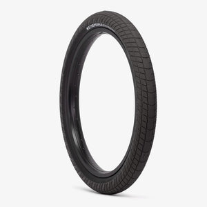 Wethepeople Overbite Tire