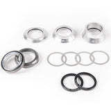 Eclat Ladung Integrierter Steuersatz Headset