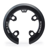 Wethepeople Pathfinder -Kettenrad Guard