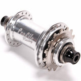 Profile AC-2-Rennen Kassette Nabe