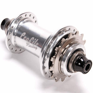 Profile AC-2 Race Cassette Hub