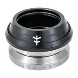 Fly Volcano 7 Headset