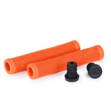 Eclat Empuñadura de pulsar