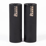 Odyssey MPEGS PEGS (par)